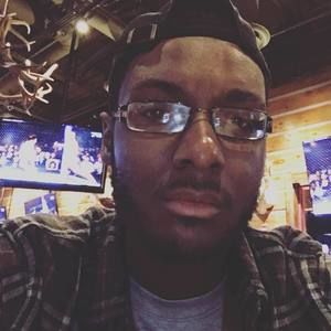 Meet your Posher, Devante